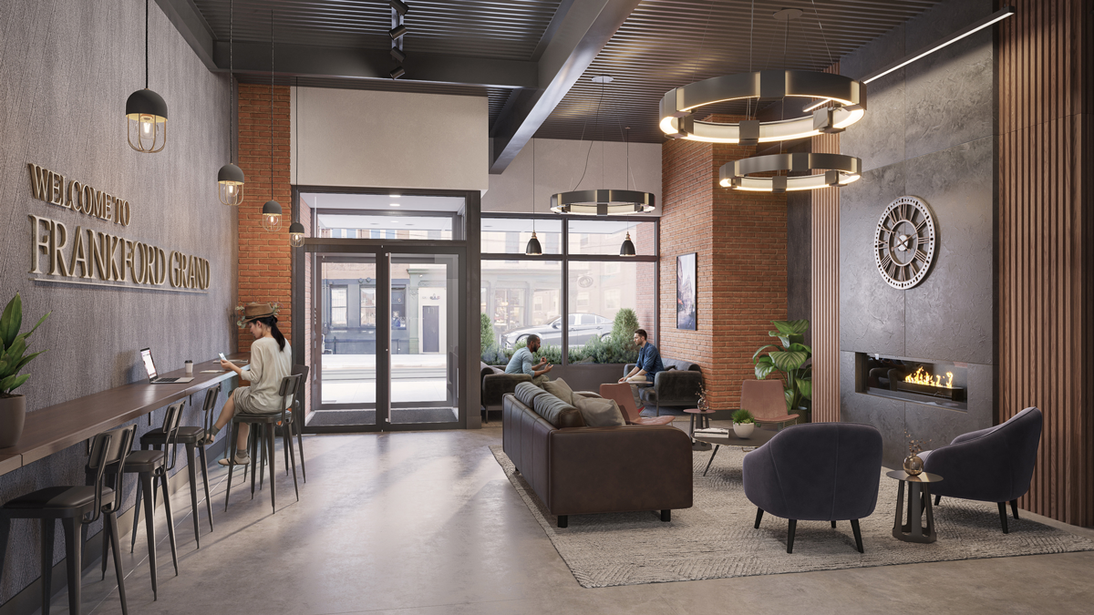 USD_TheFrankford-02-Lobby-06-Bweb