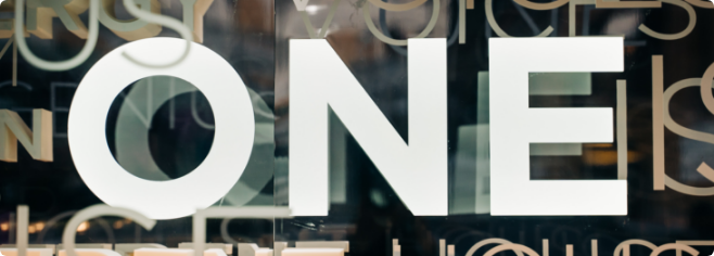 vinyl-signs-new-jersey-n