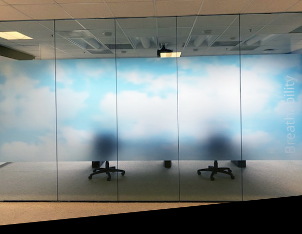 Window Graphics - Sunrise Signs 2